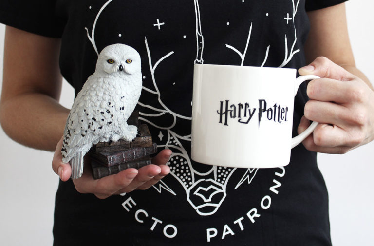 Най-добрите идеи за подаръци за жени