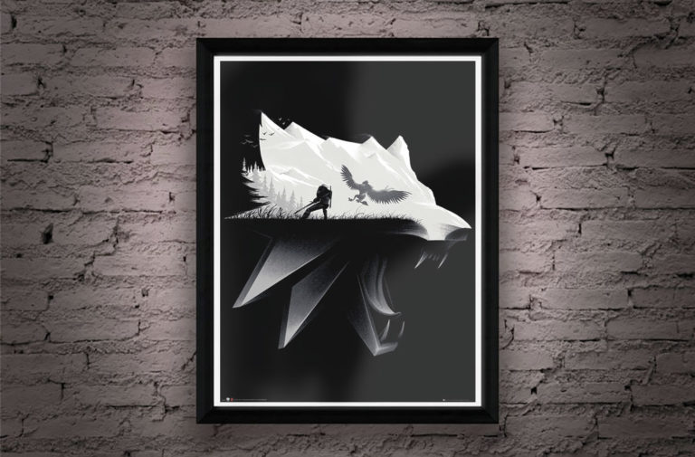 Вещерът е успял да омагьоса и вас? Обзалагаме се, че не знаехте това!