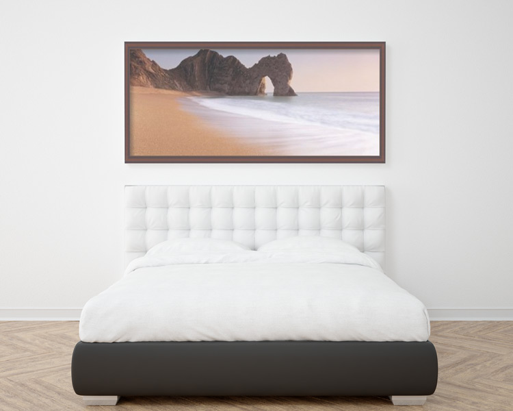 SummerBed