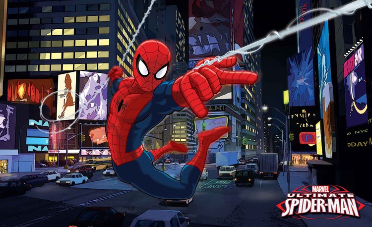Critique de Film: Spider-Man: Homecoming