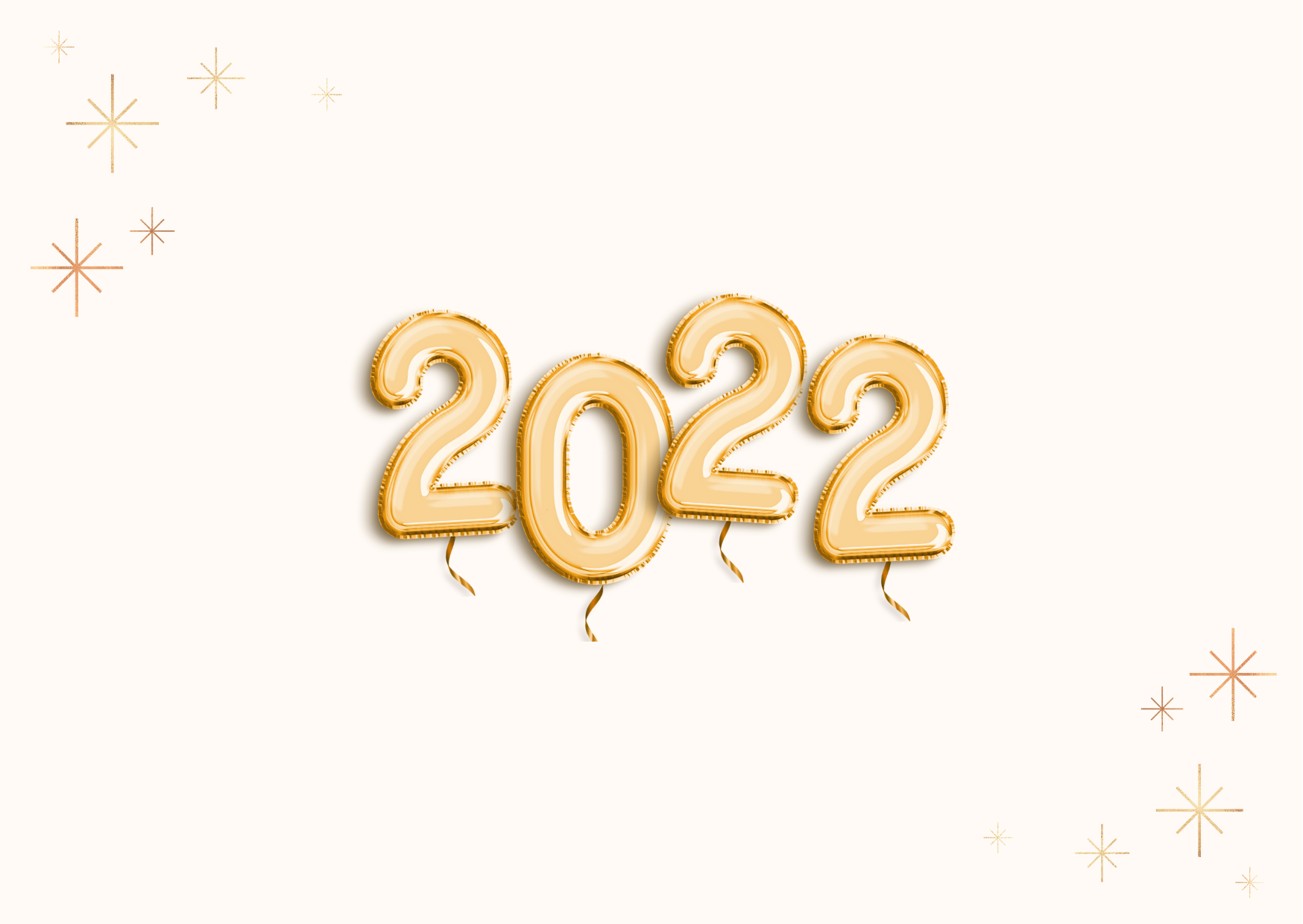 Christmas Card Movie 2022