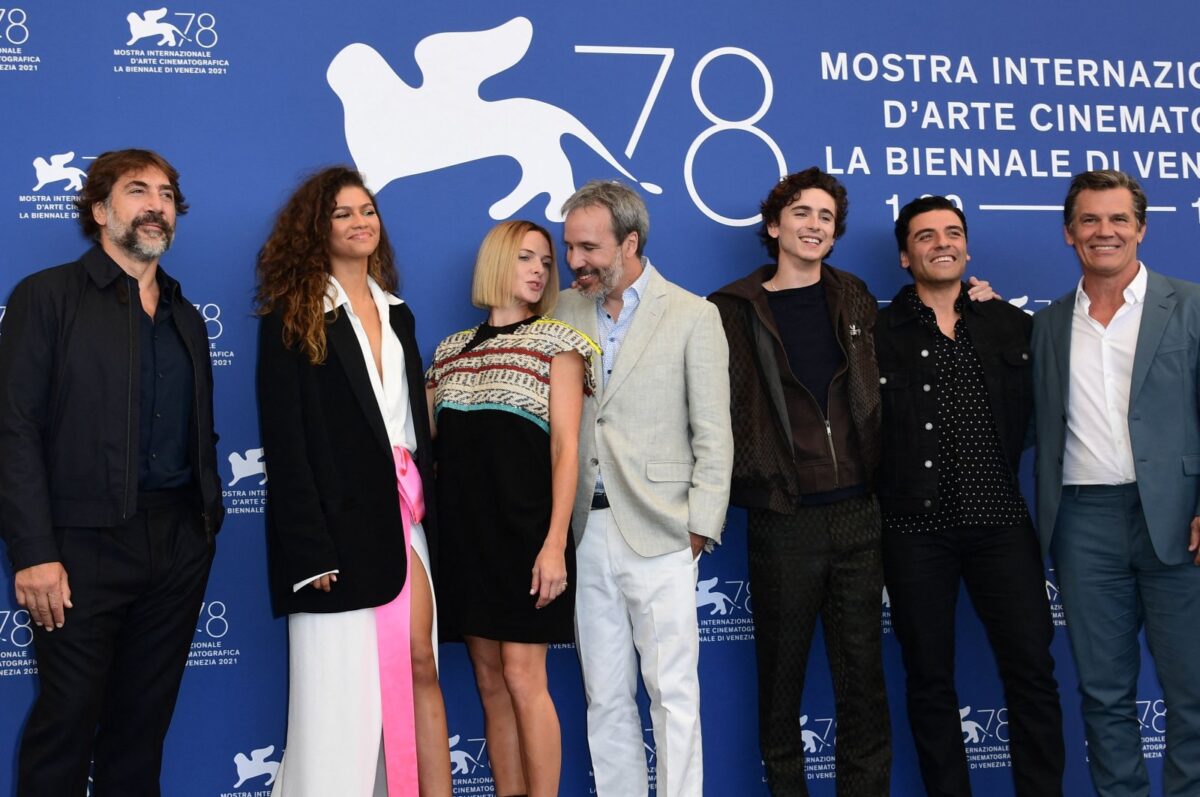 5 interesting facts about Dune Blog Get Inspired at Europosters.eu