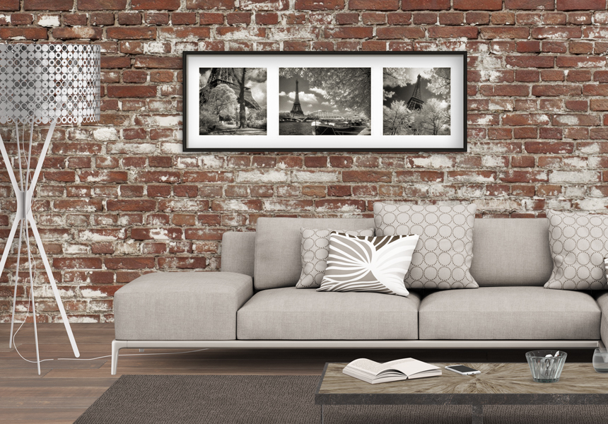 livingroomBlog2-1
