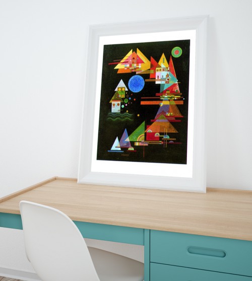 framingblog1