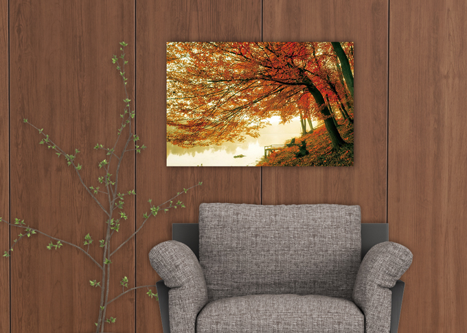 autumn2