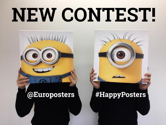 christmas contest