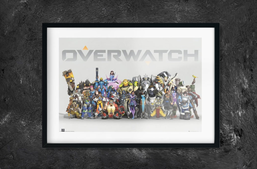 Τα σημαντικότερα νέα από την εκδήλωση BlizzCon 2019