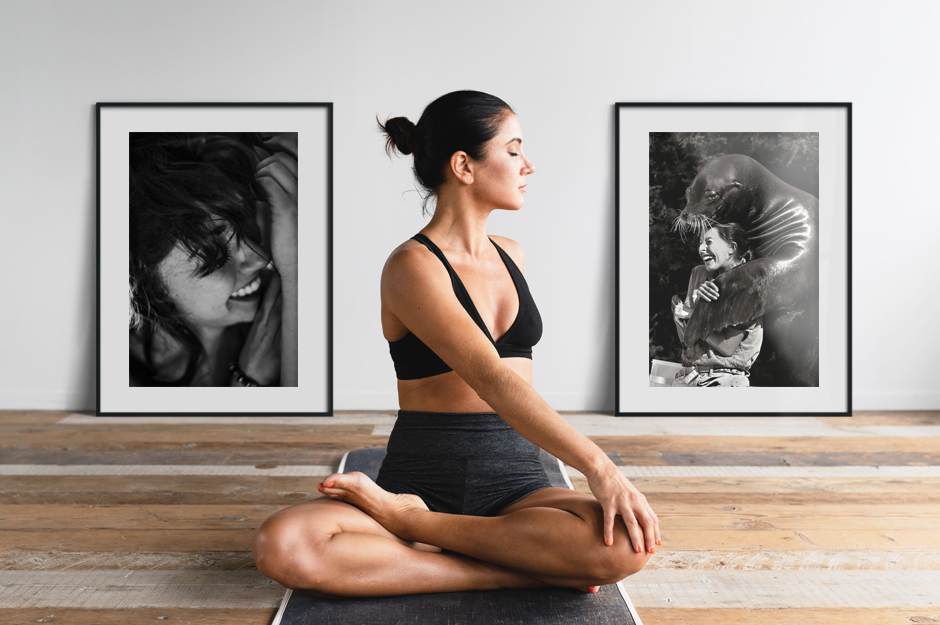 Πώς να διαχειριστούμε με τα συναισθήματα σας στην εποχή του coronavirus