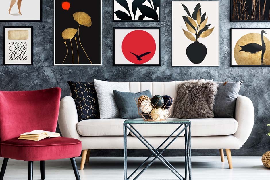 BORIS DRASCHOFF: Κυβισμός και Kubistika δεν είναι το ίδιο