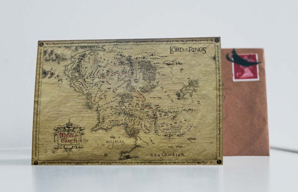 Το TOP 5 κακοποιών σε ταινίες