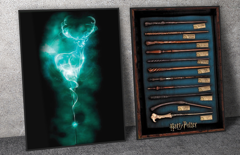 TOP 5 εμβληματικά αντικείμενα που σας κάνουν να μαντέψετε τον τίτλο της ταινίας χωρίς λέξεις