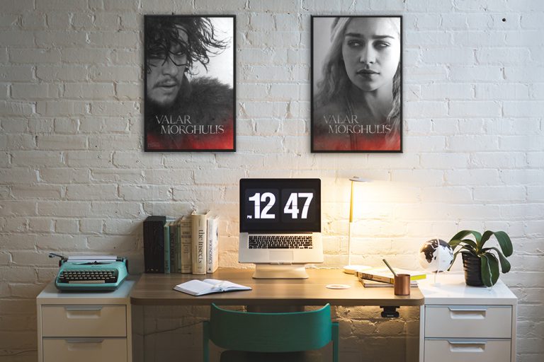 Pet činjenica o: Igra prijestolja &#8211; Game of Thrones