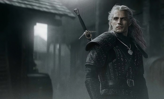 Mit tudunk eddig a The Witcher (Vaják) 2. évadjáról