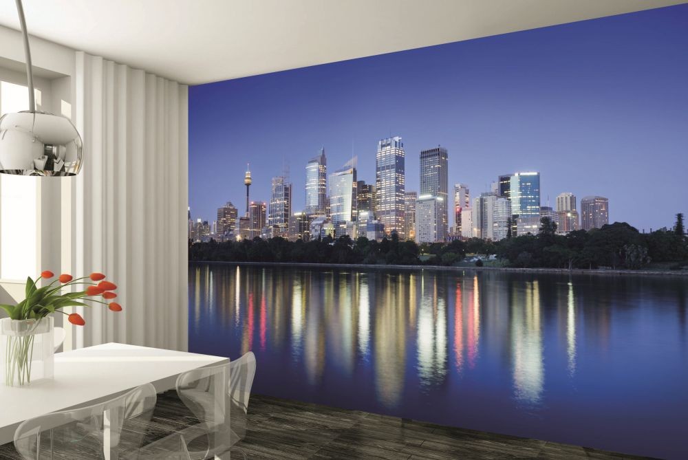 Sydney, Australia