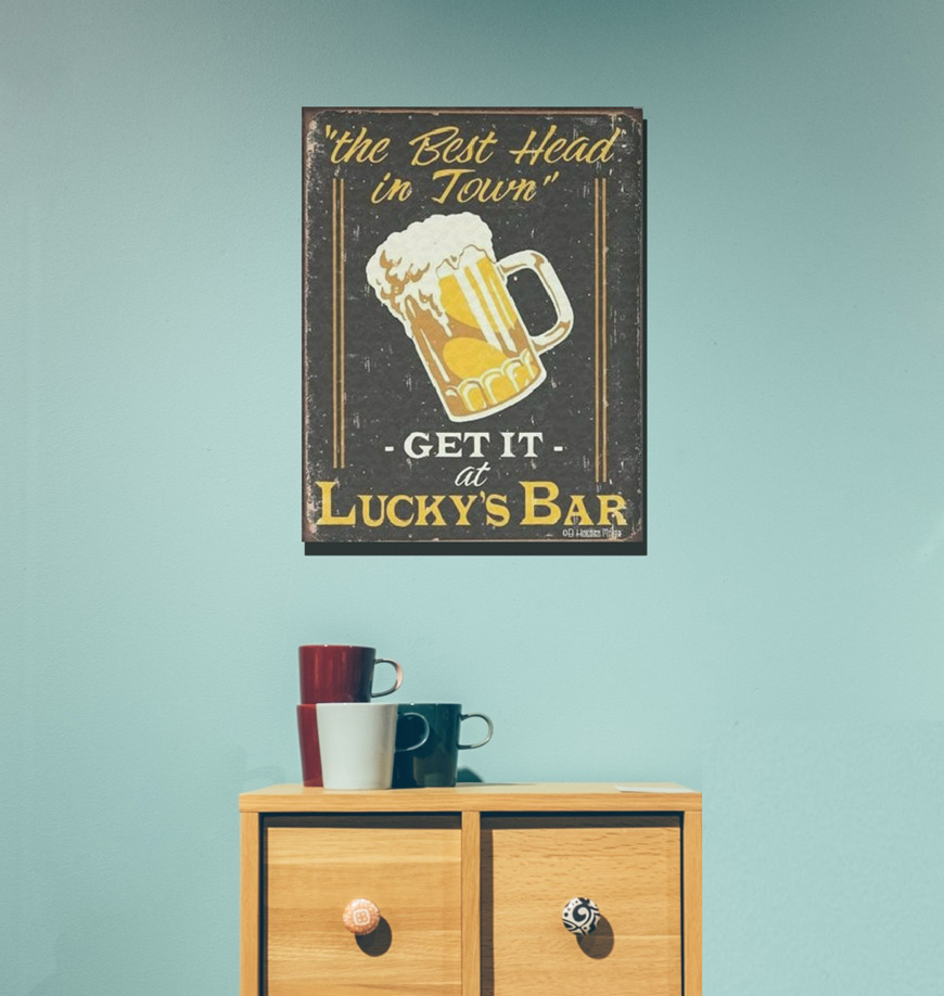 beerblog1