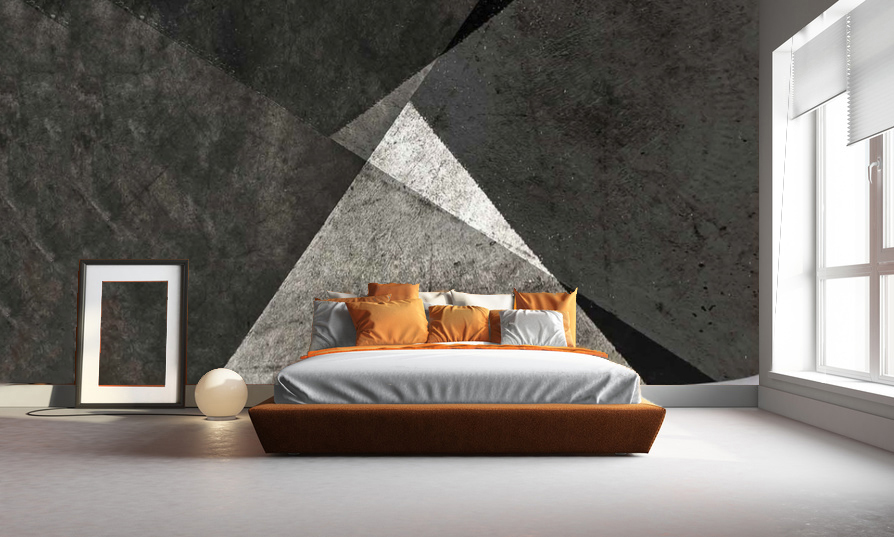 Inspiracje: 4 pomysły na czarno-białą elegancję