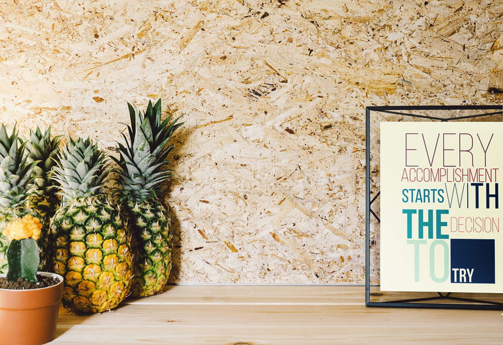 Осіння депресія… Ми можемо її побороти!