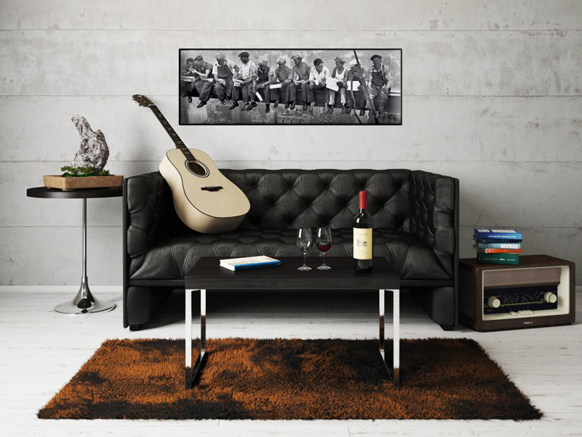 5 faktů o: Slavných neslavných plakátech