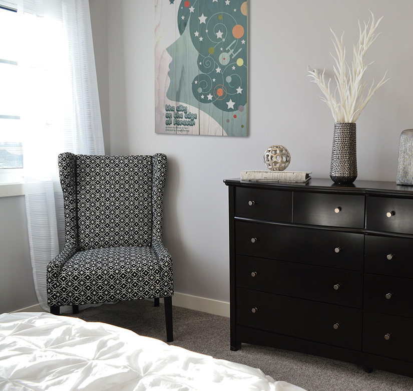 Jak na: Dřevěné umění u Vás doma!