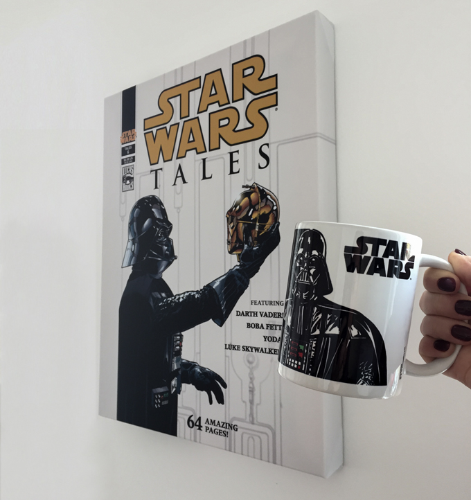 starwarsblog
