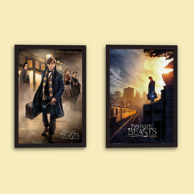 fantasticbeastsblog2