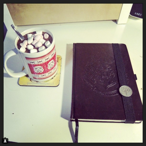 Vyhodnocení soutěže &#8220;Sdílejte svou radost&#8221;