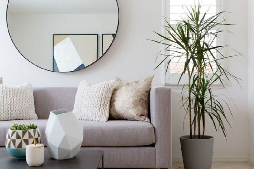 Inspirace: 8 tipů jak si vyzdobit domov