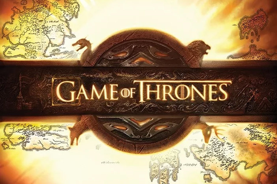 Hra o trůny: Co jsme viděli v prvních dvou epizodách?